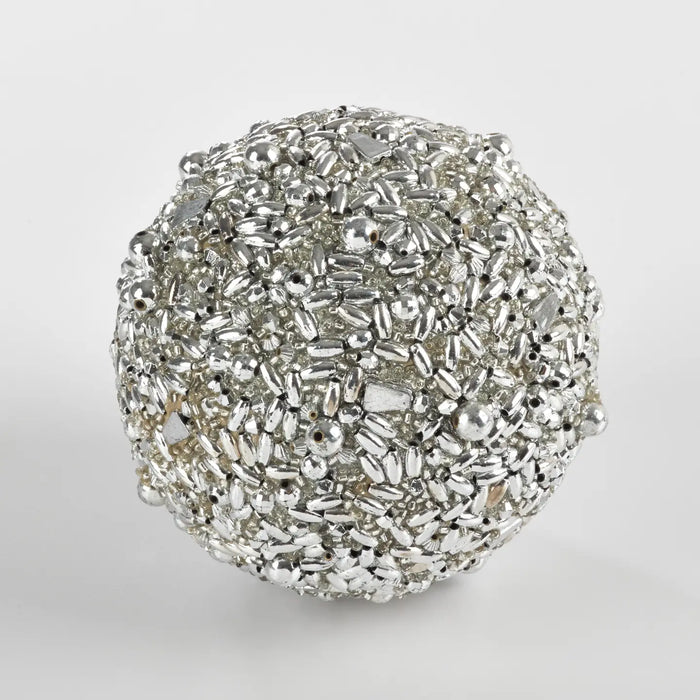 Decorative Sphere (SET OF 2)